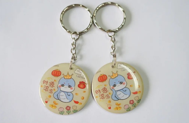 泸州公交个性卡上新啦!快来选购~(图3) 3.jpg