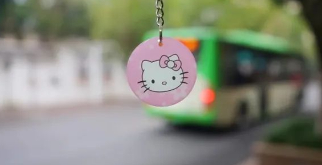 泸州公交个性卡上新啦!快来选购~(图2) 2.jpg