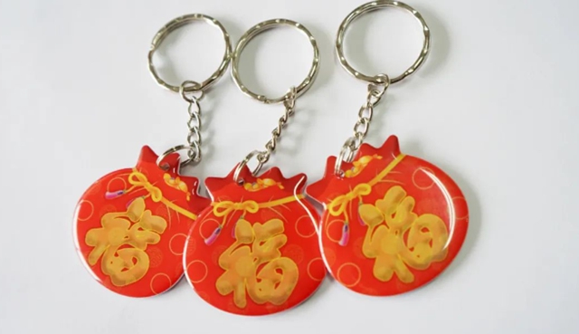 泸州公交个性卡上新啦！快来选购~