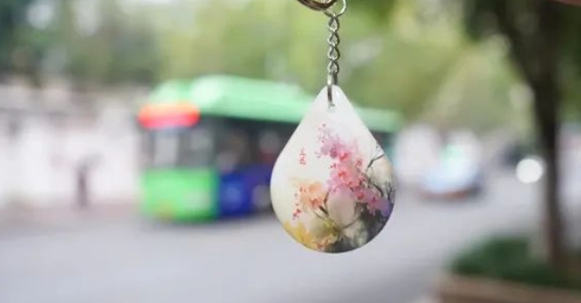 泸州公交个性卡上新啦!快来选购~(图4) 4.jpg