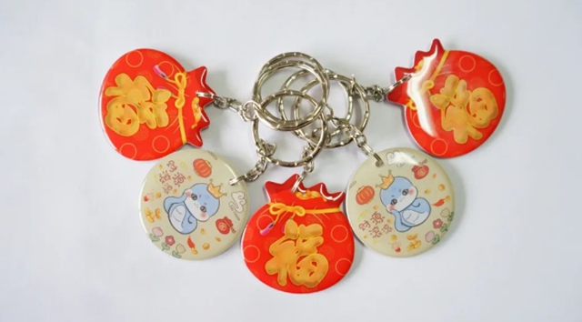 泸州公交个性卡上新啦!快来选购~(图5) 5.jpg