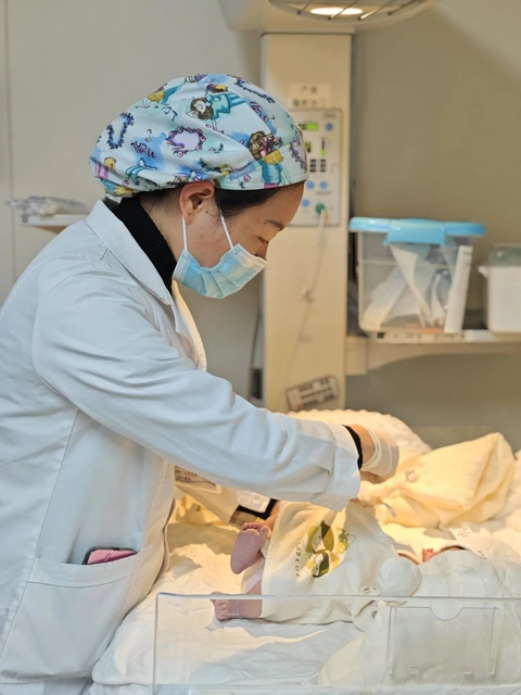 101次生命接力,这里好热闹(图3) 3.jpg