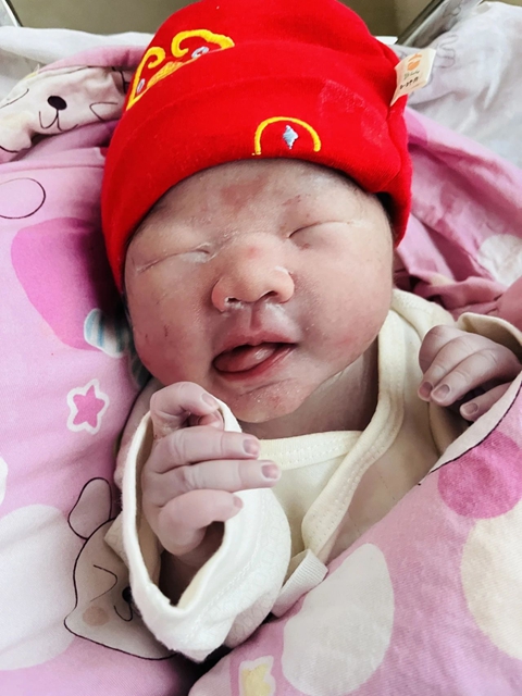 101次生命接力,这里好热闹(图4) 4.jpg