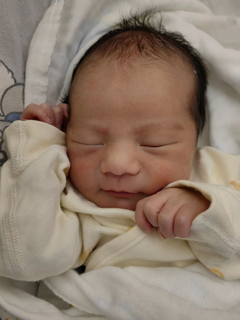 101次生命接力,这里好热闹(图5) 5.jpg