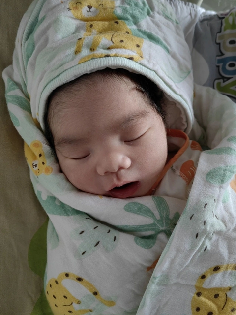 101次生命接力,这里好热闹(图7) 7.jpg