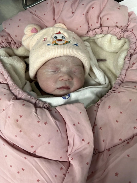 101次生命接力,这里好热闹(图8) 8.jpg