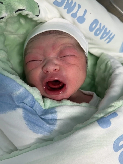 101次生命接力,这里好热闹(图9) 9.jpg