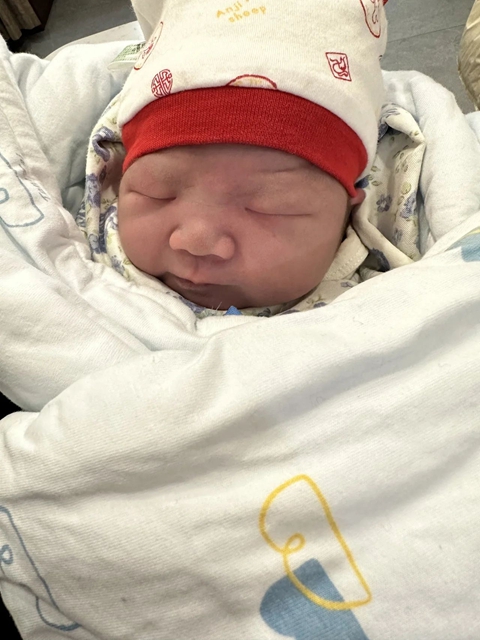 101次生命接力,这里好热闹(图11) 11.jpg