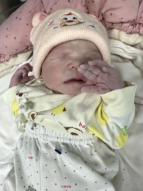 101次生命接力,这里好热闹(图10) 10.jpg