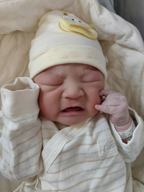 101次生命接力,这里好热闹(图12) 12.jpg