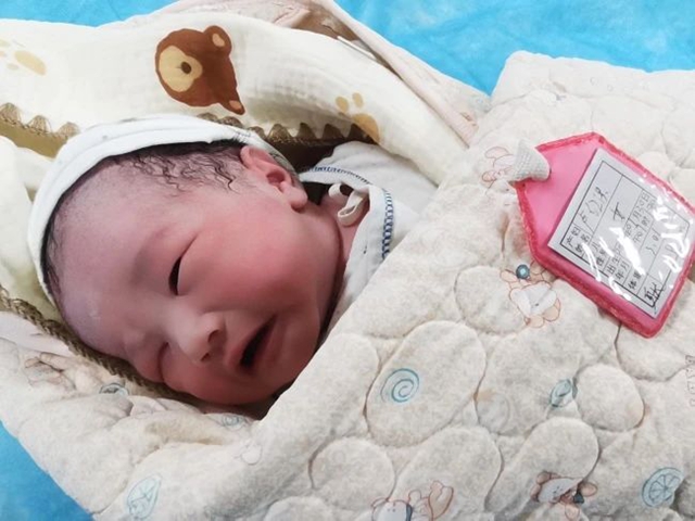 101次生命接力,这里好热闹(图15) 15.jpg