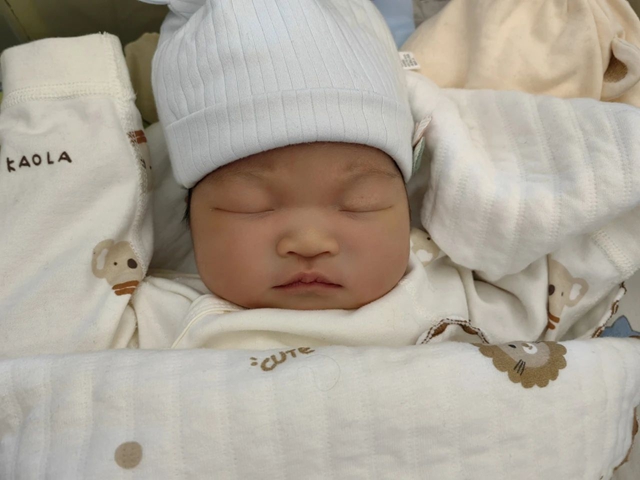 101次生命接力,这里好热闹(图16) 16.jpg