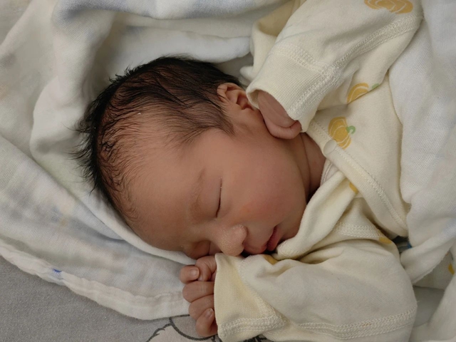 101次生命接力,这里好热闹(图14) 14.jpg