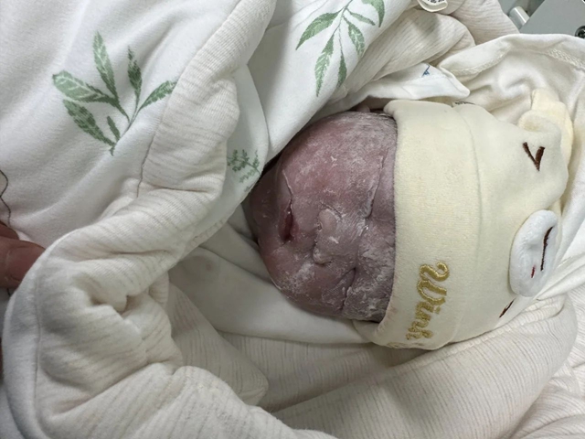 101次生命接力,这里好热闹(图17) 17.jpg