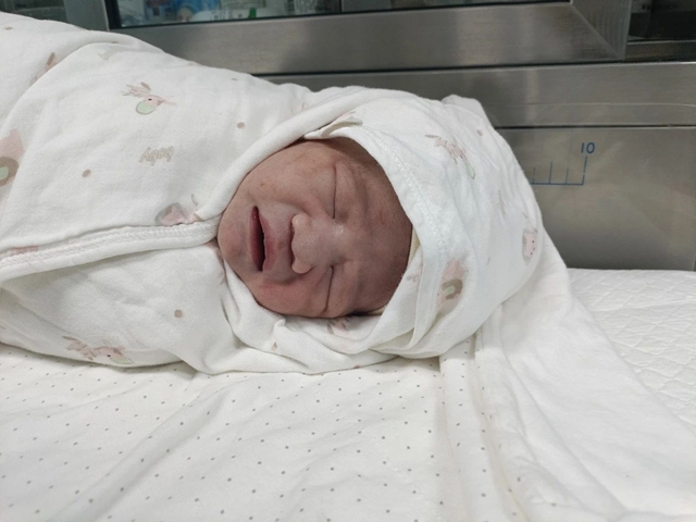 101次生命接力,这里好热闹(图18) 18.jpg