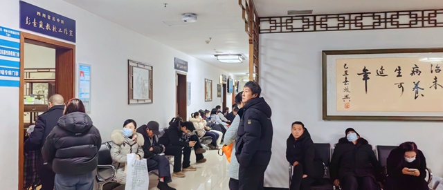 甲1.jpg