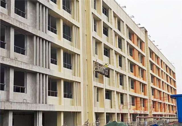 新增学位4560个!地点就在泸州城南(图3) 3.jpg