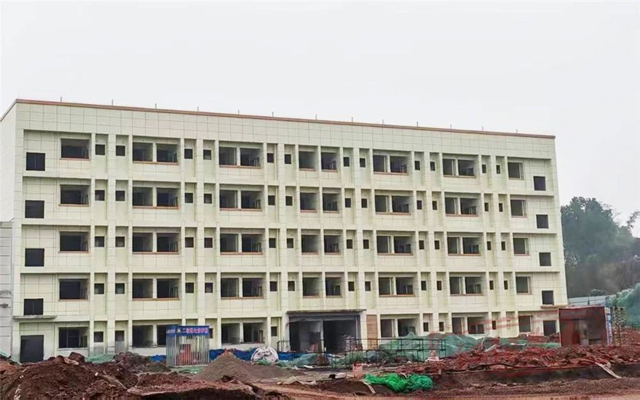 新增学位4560个!地点就在泸州城南(图4) 4.jpg