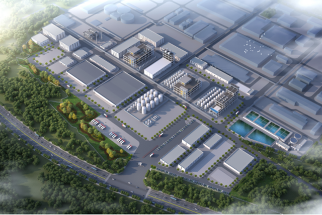 泸州泸天化化工园区正式获批(图2) 2.png