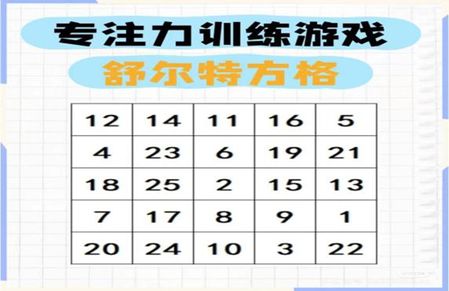 阳光童年 幸福人生丨泸州市妇儿中心2025年首期儿童心理健康公益课来啦!(图7) 7.jpg