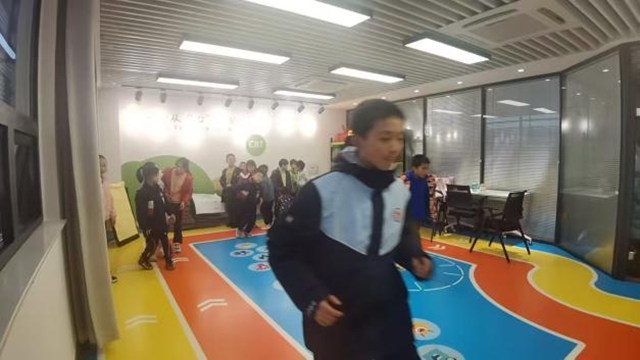 阳光童年 幸福人生丨泸州市妇儿中心2025年首期儿童心理健康公益课来啦!(图9) 9.jpg