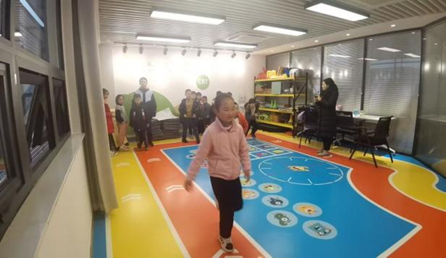 阳光童年 幸福人生丨泸州市妇儿中心2025年首期儿童心理健康公益课来啦!(图10) 10.jpg