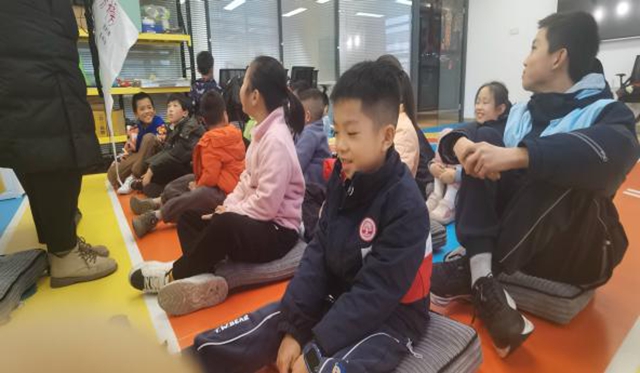 阳光童年 幸福人生丨泸州市妇儿中心2025年首期儿童心理健康公益课来啦!(图11) 11.jpg