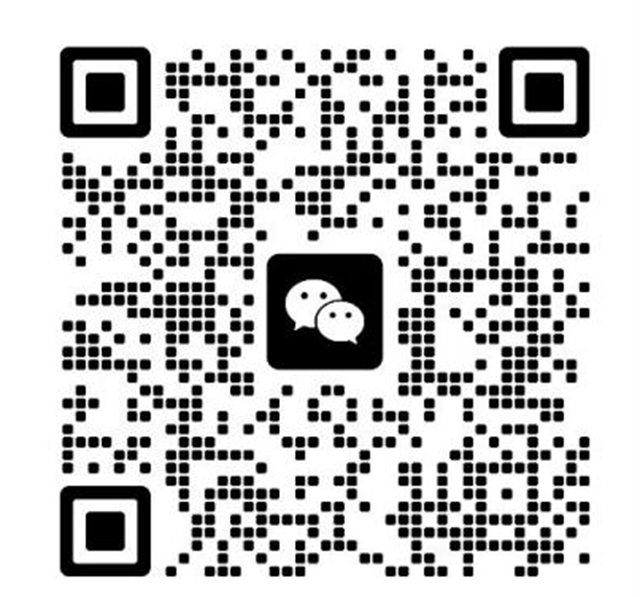 阳光童年 幸福人生丨泸州市妇儿中心2025年首期儿童心理健康公益课来啦!(图15) 15.jpg
