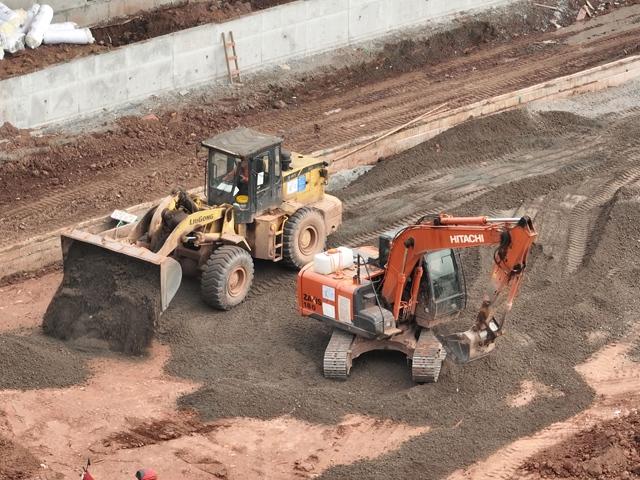 泸州这座车站预计下月完工(图2) 车站2.jpg