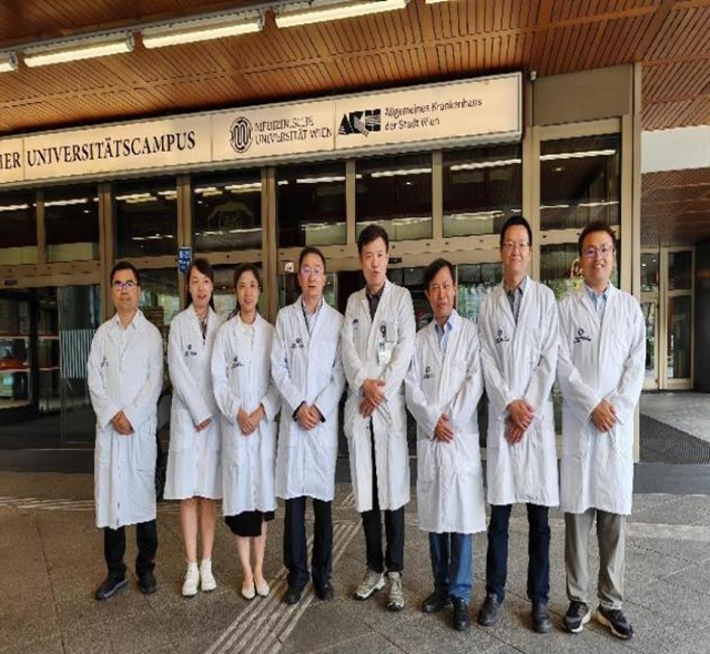 西南医大附院核医学康复咨询门诊开诊(图2) 2.jpg