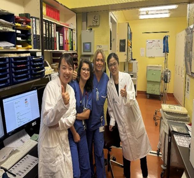 西南医大附院核医学康复咨询门诊开诊(图3) 3.jpg