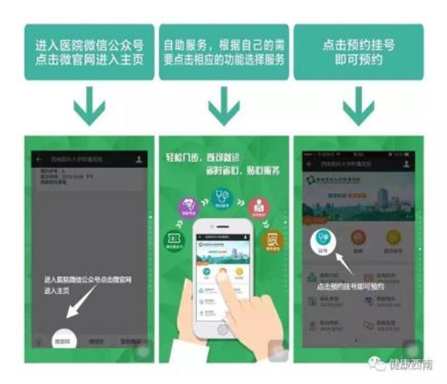 西南医大附院核医学康复咨询门诊开诊(图6) 6.jpg