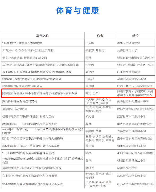名单1.png