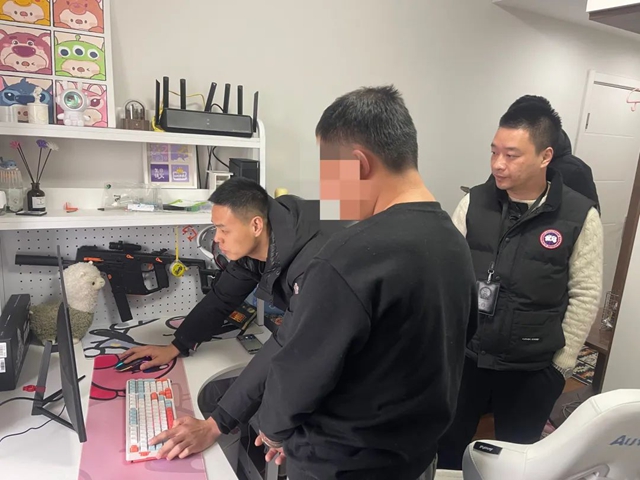 四川首起！侵犯《哪吒2》著作权案件，怎样被破获？