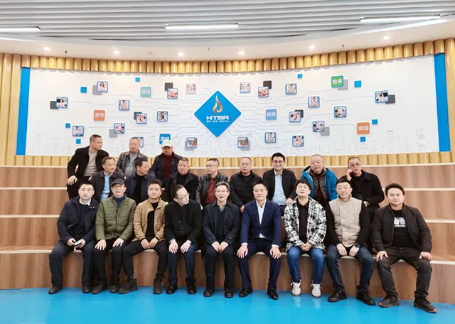 民建泸州市委会开展2025年首次“大走访、大调研”活动(图3) 3.jpg