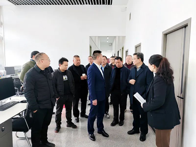 民建泸州市委会开展2025年首次“大走访、大调研”活动(图5) 5.jpg