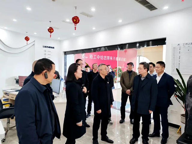 民建泸州市委会开展2025年首次“大走访、大调研”活动(图6) 6.jpg