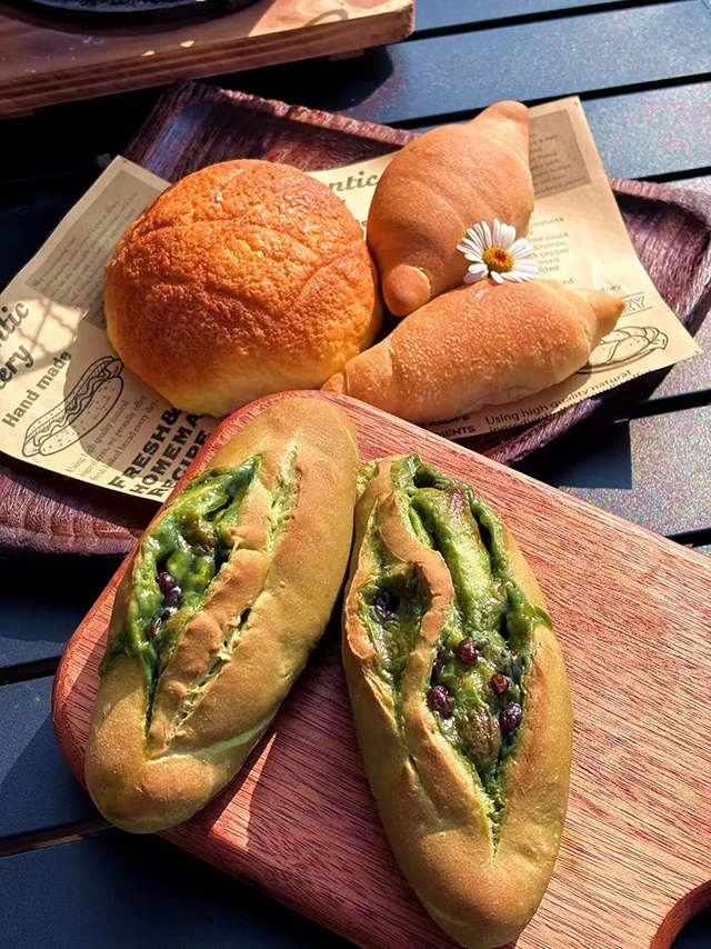 来江阳,赏花!(图7) 7.jpg