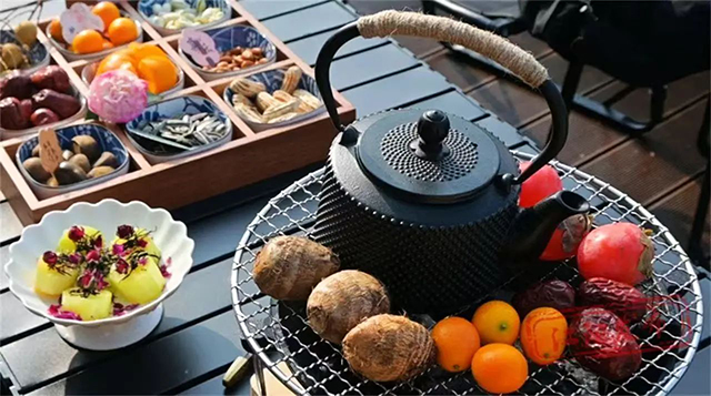 来江阳,赏花!(图8) 8.jpg