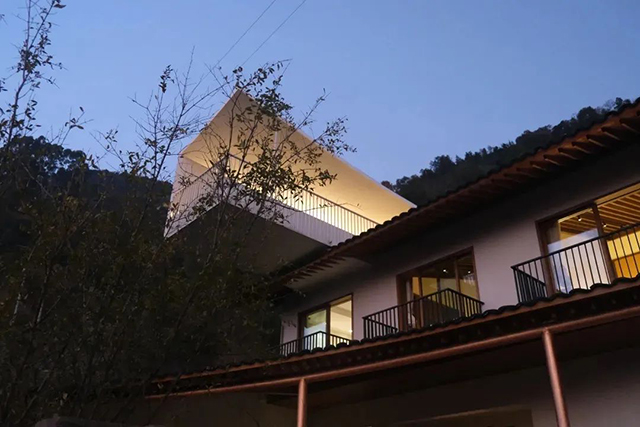 来江阳,赏花!(图6) 6.jpg