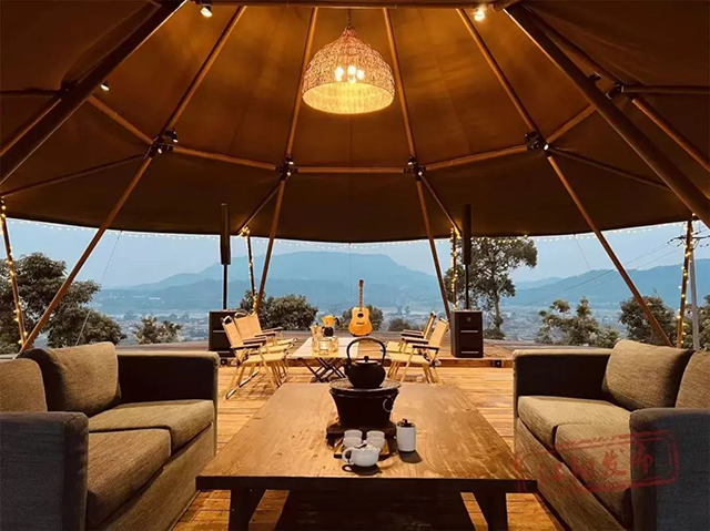 来江阳,赏花!(图28) 28.jpg