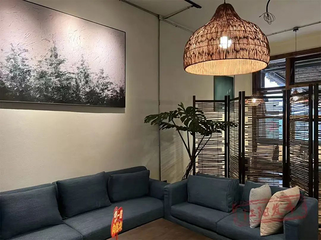 来江阳,赏花!(图27) 27.jpg