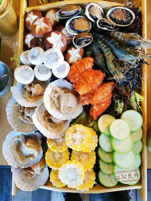 来江阳,赏花!(图29) 29.jpg