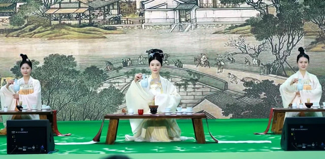 茶２.jpg