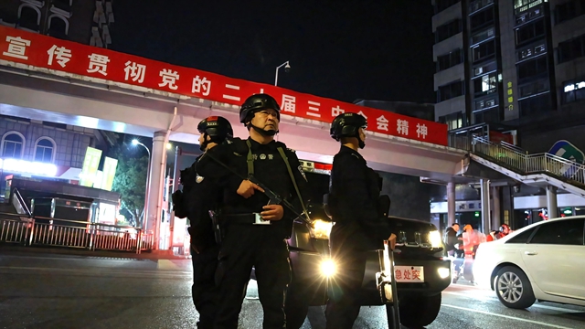 微信图片_20250303103121.jpg