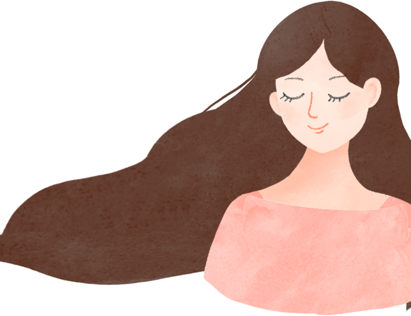 【3·8节】孕妈关爱活动，超多福利，就在泸州市人民医院产科！