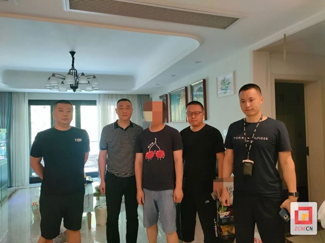 骗4.jpg