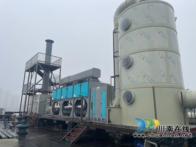 绿叶制药 (2).jpg