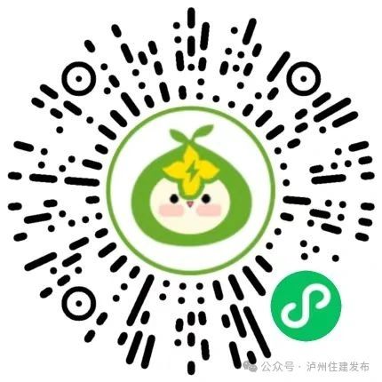 树1.jpg
