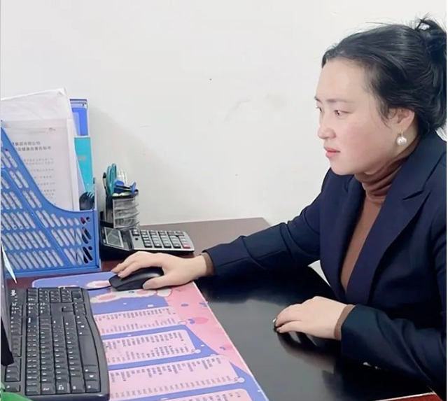 微信截图_20250307231336.jpg